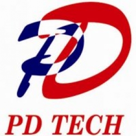 Công Ty Tnhh Tm Dv Kỹ Thuật Phát Đạt