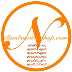 Công Ty TNHH Thương Mại Dịch Vụ Tổng Hợp Kim Ngọc