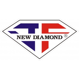Công Ty TNHH TM HƯNG DƯƠNG (New Diamond)