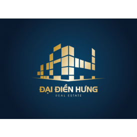Công Ty TNHH TV và ĐT Bất Động Sản Đại Điền Hưng