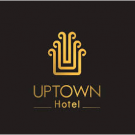 CÔNG TY TNHH UPTOWN HOTEL