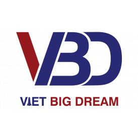 Công Ty TNHH Việt Big Dream