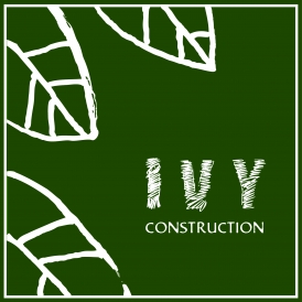 CÔNG TY TNHH XÂY DỰNG IVY