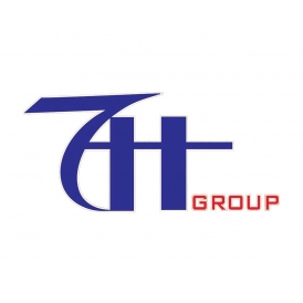 CTY TNHH ĐẦU TƯ BĐS TRƯỜNG HẢI