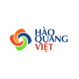 Hao Quang Viet Software Co., LTD