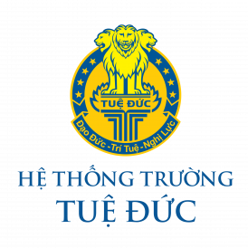 Hệ Thống Trường Tuệ Đức - Pathway School (Trực Thuộc Công Ty CP Giáo Dục Liên Minh Bách Khoa)