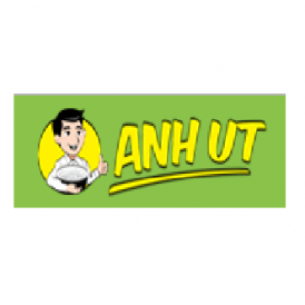 Mì Quảng Trộn Anh Út (CÔNG TY CỔ PHẦN ANH ÚT)