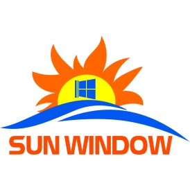 Sun Window - Công ty TNHH Cửa Mặt Trời