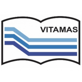 Chi Nhánh Công Ty Cổ Phần Đại Lý Hàng Hải Việt Nam - Đại Lý Thương Mại Và Dịch Vụ Hàng Hải (Vitamas)