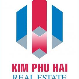 Công ty CP BĐS Kim Phú Hải