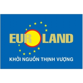 CÔNG TY CỔ PHẦN ĐẦU TƯ BẤT ĐỘNG SẢN EUROLAND