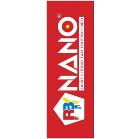 Công ty cp đầu tư thương mại và phát triển RBY