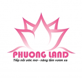 CÔNG TY CỔ PHẦN ĐẦU TƯ VÀ PHÁT TRIỂN BẤT ĐỘNG SẢN PHƯƠNG LAND