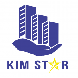 Công ty Cổ Phần Đầu Tư và Phát triển Kim Star