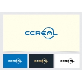 Công ty Cổ Phần Đầu Tư và Tư Vấn Bất Động Sản CCREAL