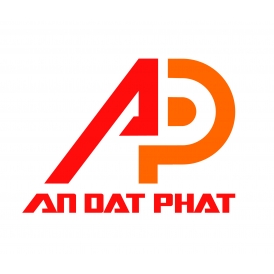 Công ty CP ĐT An Đạt Phát Miền Trung