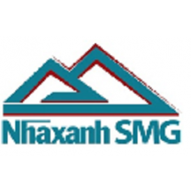 CÔNG TY CỔ PHẦN DỊCH VỤ QUẢN LÝ BẤT ĐỘNG SẢN NHÀ XANH SMG