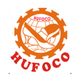 CÔNG TY CỔ PHẦN GIÀY DA HUÊ PHONG