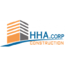 Công ty Cổ phần Hải Hoàng Anh