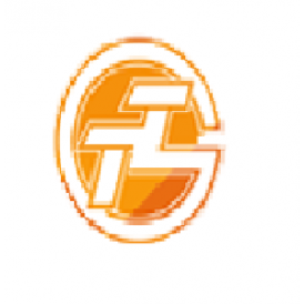 Công Ty Cổ Phần Ink Tiến Thắng