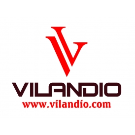 Công Ty Cổ Phần Thương Mại Đầu Tư VILANDIO