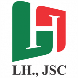 Công ty cổ phần tư vấn đầu tư LH