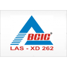 CÔNG TY CP TƯ VẤN KIỂM ĐỊNH XÂY DỰNG BÁCH KHOA