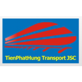 CÔNG TY CỔ PHẦN VẬN TẢI TIẾN PHÁT HƯNG