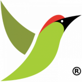 CÔNG TY CỔ PHẦN YAFFLE