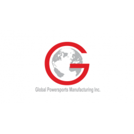 CÔNG TY HỮU HẠN CƠ KHÍ ĐỘNG LỰC TOÀN CẦU