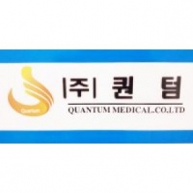 Công ty Quantum A Plus