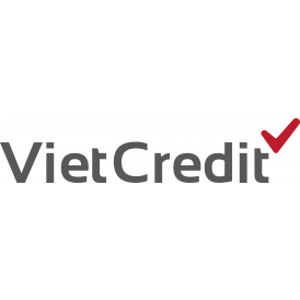 Công ty Tài Chính CP Tín Việt (VietCredit)