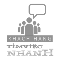 CÔNG TY TNHH ẨM THỰC RIVIA