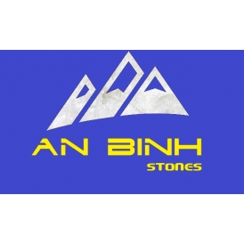 Công Ty TNHH An Bình Stone