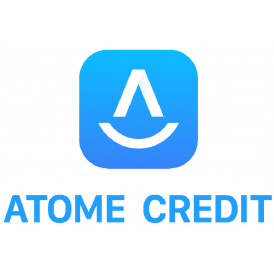 Công ty TNHH Atome Việt Nam