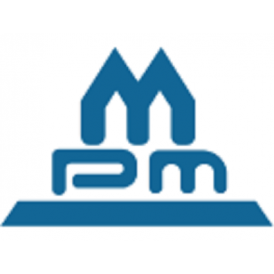 CÔNG TY TNHH CHẾ TẠO MÁY PHÚ MINH