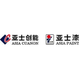 CÔNG TY TNHH CÔNG NGHỆ ASIA CUANON VIỆT NAM