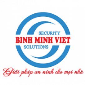 Công Ty TNHH Công Nghệ Bình Minh Việt