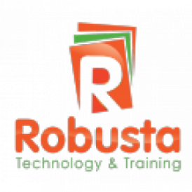 Công ty TNHH Công Nghệ Và Đào Tạo Robusta