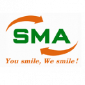 Công ty TNHH Đại lý Hàng hải Ngôi Sao