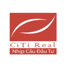 Công Ty TNHH Đầu Tư Thương Mại Dịch Vụ Đất Thành