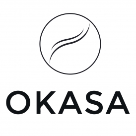 Công ty TNHH Đầu Tư Thương Mại Sức Sống Mới