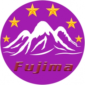 CÔNG TY TNHH ĐẦU TƯ TM VÀ DỊCH VỤ FUJIMA