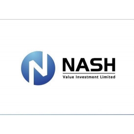 Công ty TNHH Dịch Vụ Tư Vấn Thông Tin Nash