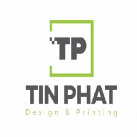 Công Ty TNHH Kinh Doanh Thương Mại Tín Phát
