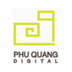 CÔNG TY TNHH KỸ THUẬT SỐ PHÚ QUANG