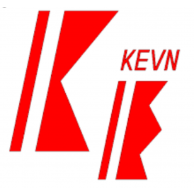 CÔNG TY TNHH KYOWAKIDEN VIỆT NAM