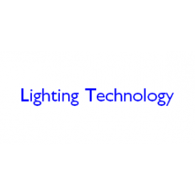 Công Ty TNHH Lightning Technology