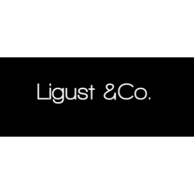 CÔNG TY TNHH LIGUST & CO