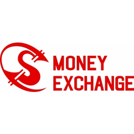 CÔNG TY TNHH MONEY EXCHANGE